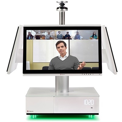Polycom RealPresence Centro